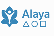 AlayaLife