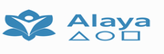 logo 180x60